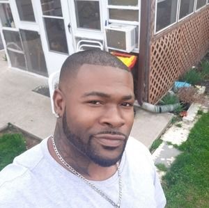 Meet your Posher, Keane